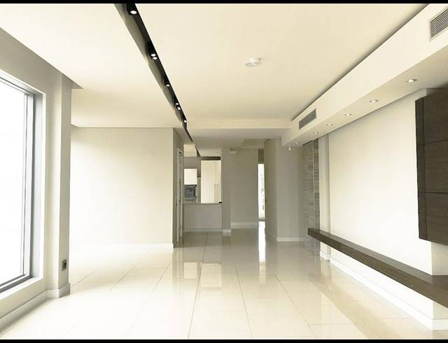 3 BEDROOM APARTMENT FOR SALE IN SANDHURST